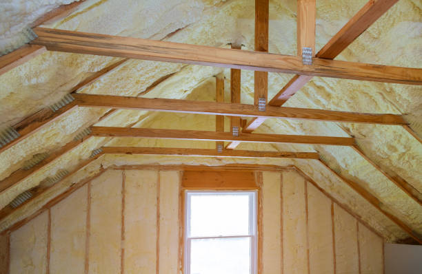 Best Insulation Installation Services in Marion, PA