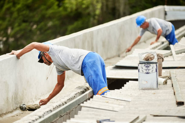 Best Insulation for Specific Applications in Marion, PA