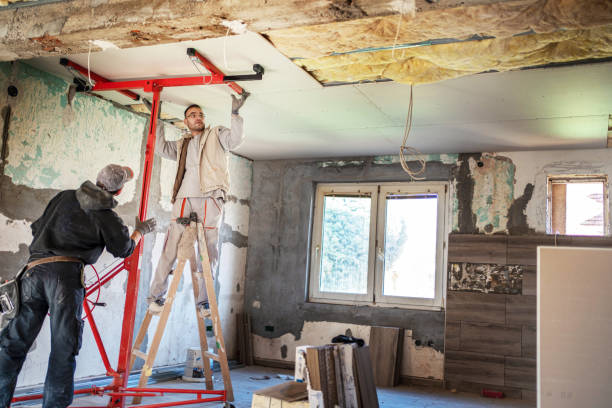 Best Commercial Insulation in Marion, PA