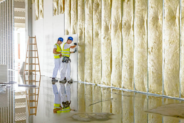 Best Commercial Insulation in Marion, PA